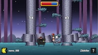 Timberman Steam Key GLOBAL