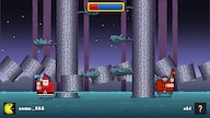 Timberman Steam Key GLOBAL