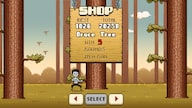 Timberman Steam Key GLOBAL