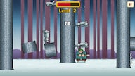 Timberman Steam Key GLOBAL