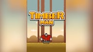 Timberman Steam Key GLOBAL