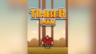 Timberman Steam Key GLOBAL