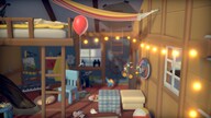 Time Loader (PC) - Steam Gift - EUROPE