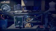 Time Loader (PC) - Steam Gift - EUROPE