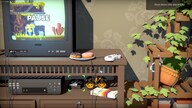 Time Loader (PC) - Steam Gift - EUROPE