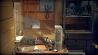 Time Loader (PC) - Steam Gift - EUROPE