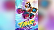 Time Loader (PC) - Steam Gift - EUROPE