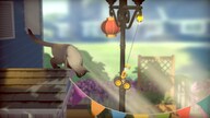Time Loader (PC) - Steam Gift - EUROPE