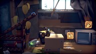 Time Loader (PC) - Steam Gift - EUROPE