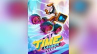 Time Loader (PC) - Steam Key - GLOBAL