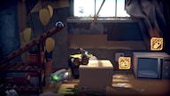 Time Loader (PC) - Steam Key - GLOBAL
