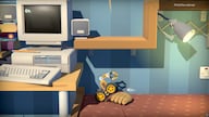Time Loader (PC) - Steam Key - GLOBAL