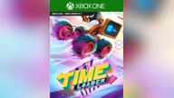 Time Loader (Xbox One) - Xbox Live Key - ARGENTINA
