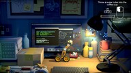 Time Loader (Xbox One) - Xbox Live Key - ARGENTINA