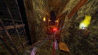 Time Lock VR 2 (PC) - Steam Key - GLOBAL