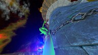 Time Lock VR 2 (PC) - Steam Key - GLOBAL