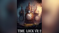 Time Lock VR 2 (PC) - Steam Key - GLOBAL