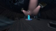 Time Lock VR 2 (PC) - Steam Key - GLOBAL