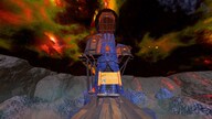 Time Lock VR 2 (PC) - Steam Key - GLOBAL
