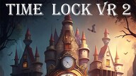 Time Lock VR 2 (PC) - Steam Key - GLOBAL