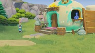 Time on Frog Island (PC) - Steam Gift - GLOBAL