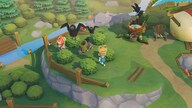 Time on Frog Island (PC) - Steam Gift - GLOBAL
