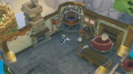Time on Frog Island (PC) - Steam Gift - GLOBAL