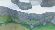 Time on Frog Island (PC) - Steam Gift - GLOBAL
