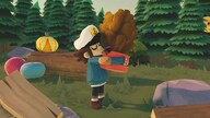 Time on Frog Island (PC) - Steam Gift - GLOBAL