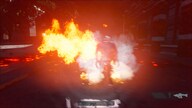 Time Ramesside (A New Reckoning) Steam Key GLOBAL