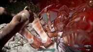 Time Ramesside (A New Reckoning) Steam Key GLOBAL