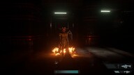 Time Ramesside (A New Reckoning) Steam Key GLOBAL