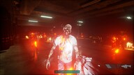 Time Ramesside (A New Reckoning) Steam Key GLOBAL
