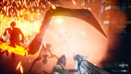 Time Ramesside (A New Reckoning) Steam Key GLOBAL
