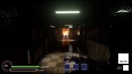 Time Ramesside (A New Reckoning) Steam Key GLOBAL