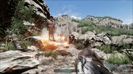 Time Ramesside (A New Reckoning) Steam Key GLOBAL