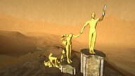 TIMEframe Steam Key GLOBAL