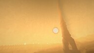 TIMEframe Steam Key GLOBAL