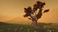 TIMEframe Steam Key GLOBAL