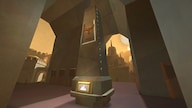 TIMEframe Steam Key GLOBAL
