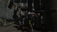 TimeShift Steam Key GLOBAL