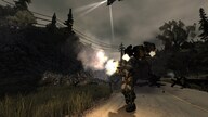TimeShift Steam Key GLOBAL