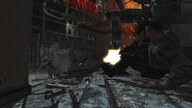 TimeShift Steam Key GLOBAL