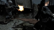 TimeShift Steam Key GLOBAL