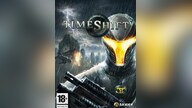 TimeShift Steam Key GLOBAL