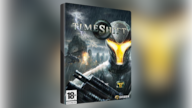 TimeShift Steam Key GLOBAL