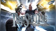 TimeSplitters Future Perfect (Xbox One) - Xbox Live Key - EUROPE