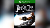 TimeSplitters Future Perfect (Xbox One) - Xbox Live Key - EUROPE