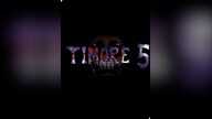 Timore 5 Steam Key GLOBAL