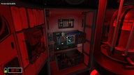 Tin Can (PC) - Steam Key - GLOBAL